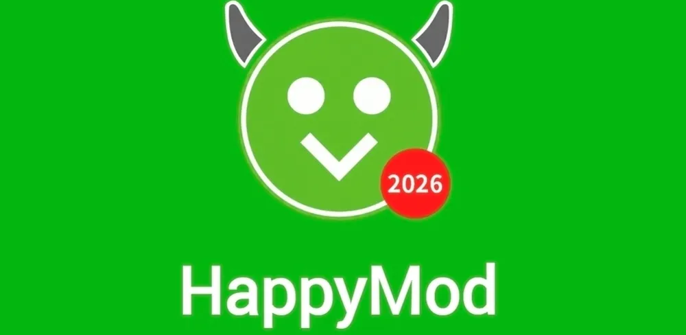 Snaptube banner